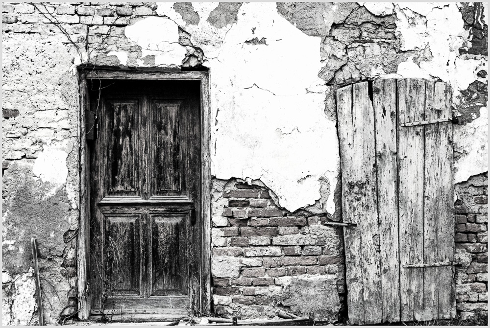 Platz 11 Roland Titz